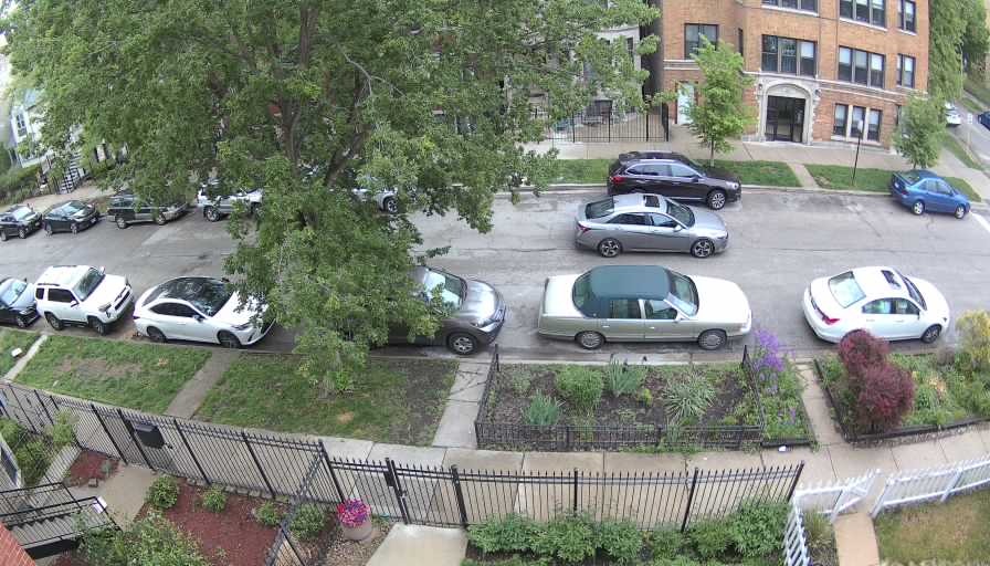 Reolink Camera One_00_Reolink Home Hub One_20250522082026.jpg